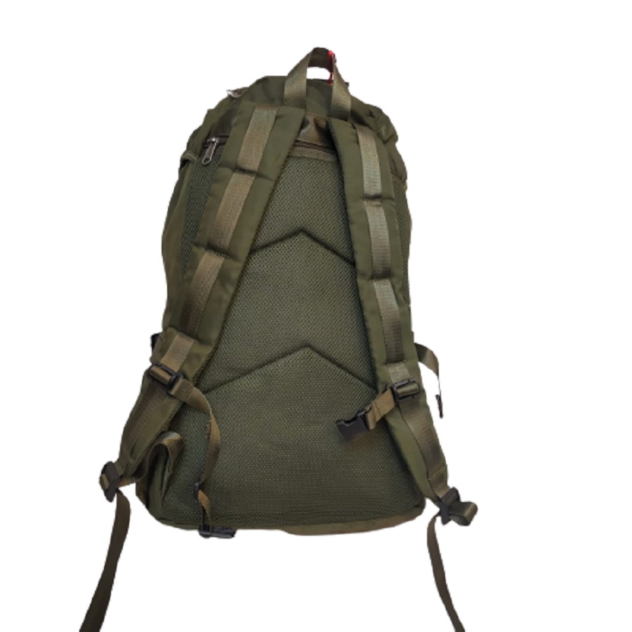 TAS RANSEL TOUGH WARRIOR 6788 MOUNTAIN BACKPACK TOUGH WARRIOR TAS RANSEL TAS RANSEL GUNUNG BACKPACKER