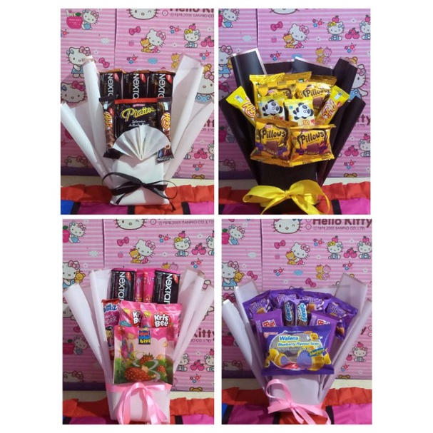 

bucket snack murah,hadiah wisuda,hadiah ulang tahun,sehari jadi