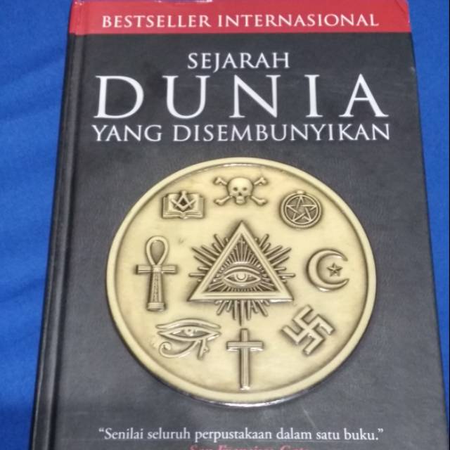 Fakta Menarik Sejarah Yang Disembunyikan Barat Kamenshar - 90a2321bb8847798faeb806fa51f46f2