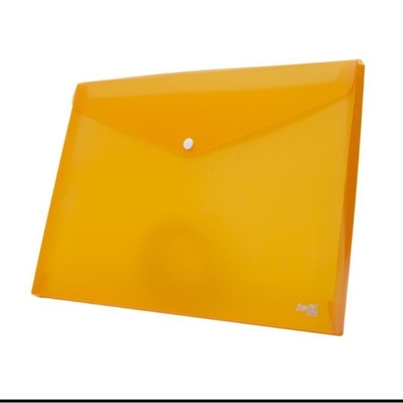 

DOKUMEN POLYWALLET 8013 12