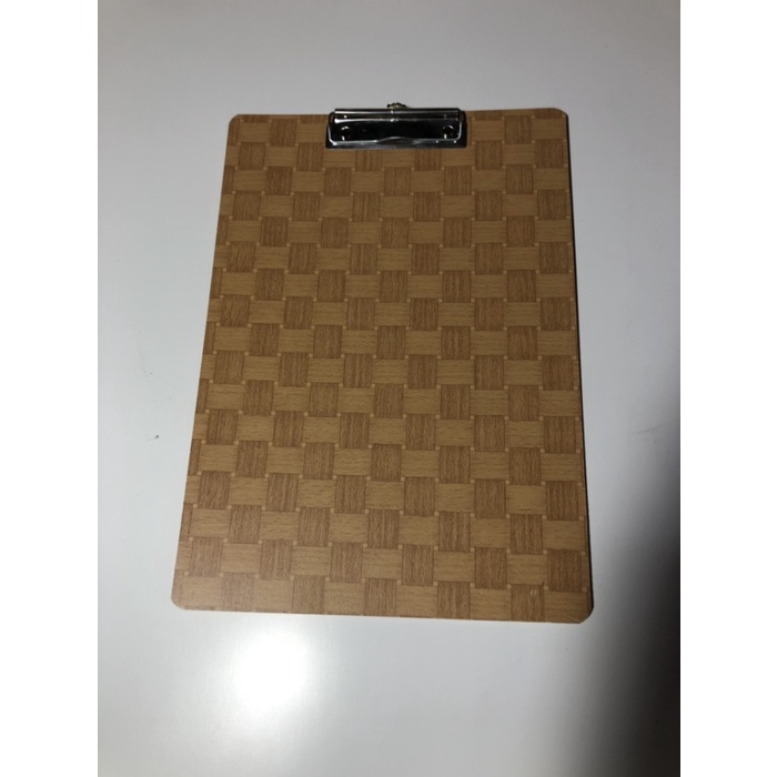 

TULIS-ALAT- PAPAN JALAN / CLIPBORAD FOLIO/ PAPAN UJIAN -ALAT-TULIS.