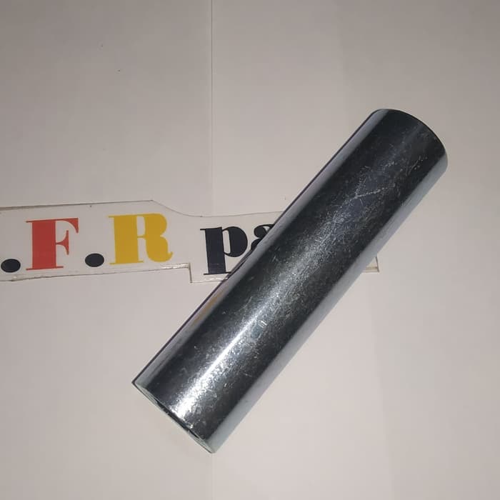 GROSIR BOS LAHER TROMOL BELAKANG TIGER LAMA MEGAPRO LAMA CB GL100 PRO GL MAX