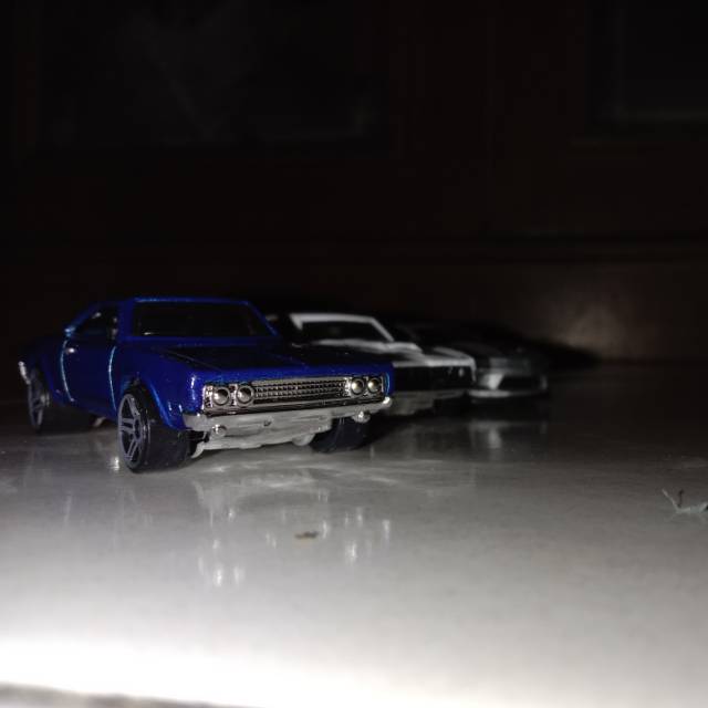 69' dodge charger 500