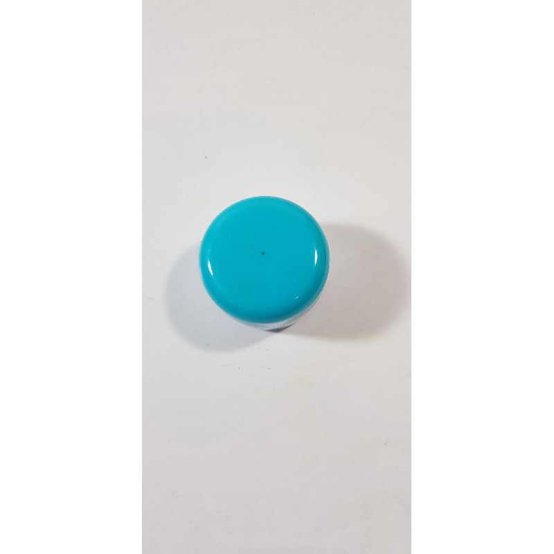 Krim Wajah Penghilang Flek Cream Wajah Pot Biru (10gr)
