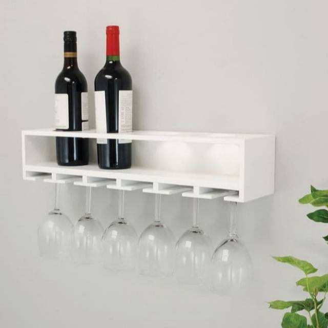 Wooden Wine Rack Wine Wooden Wine Rack Wine