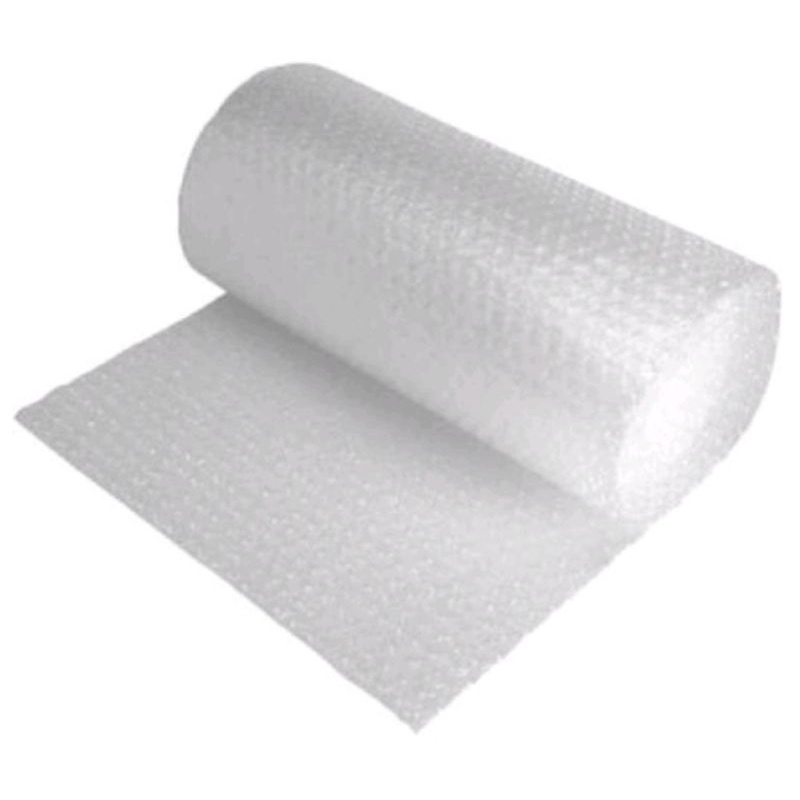 

Bubble Wrap