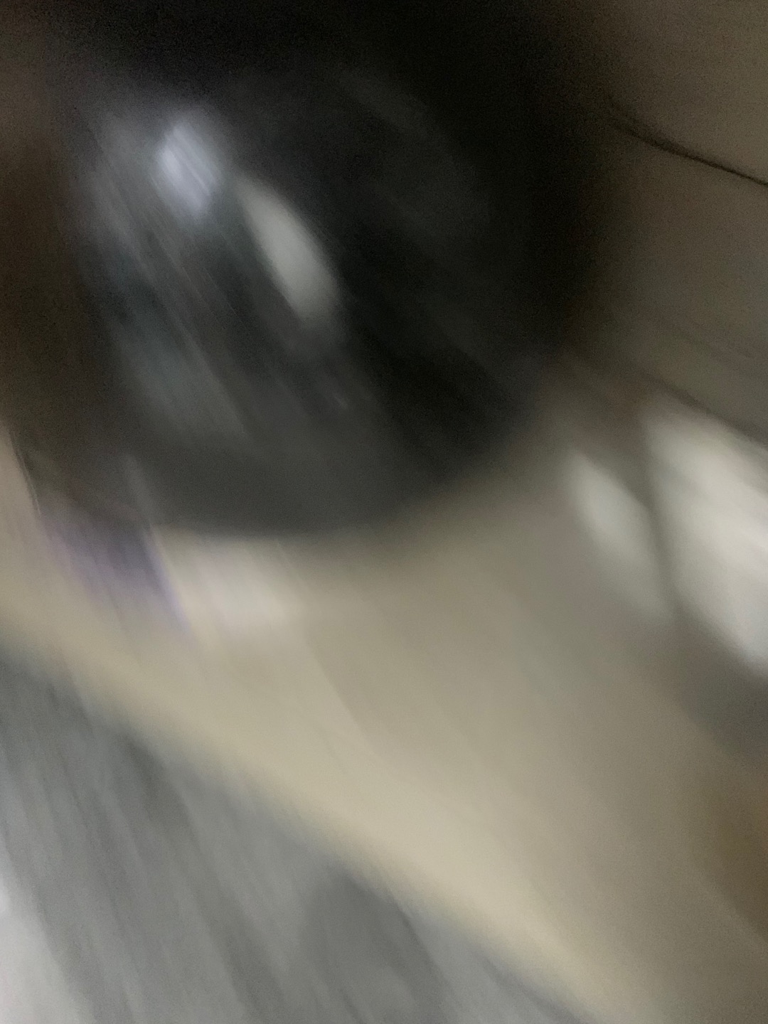 Wajan Kwali Import Wajan Plat Baja Putih Ukuran 40cm