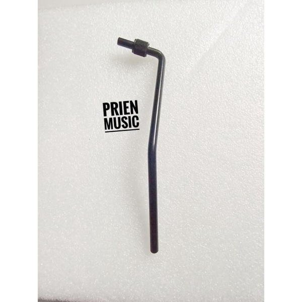 handle tremolo original cort floyd rose  tremolo arm