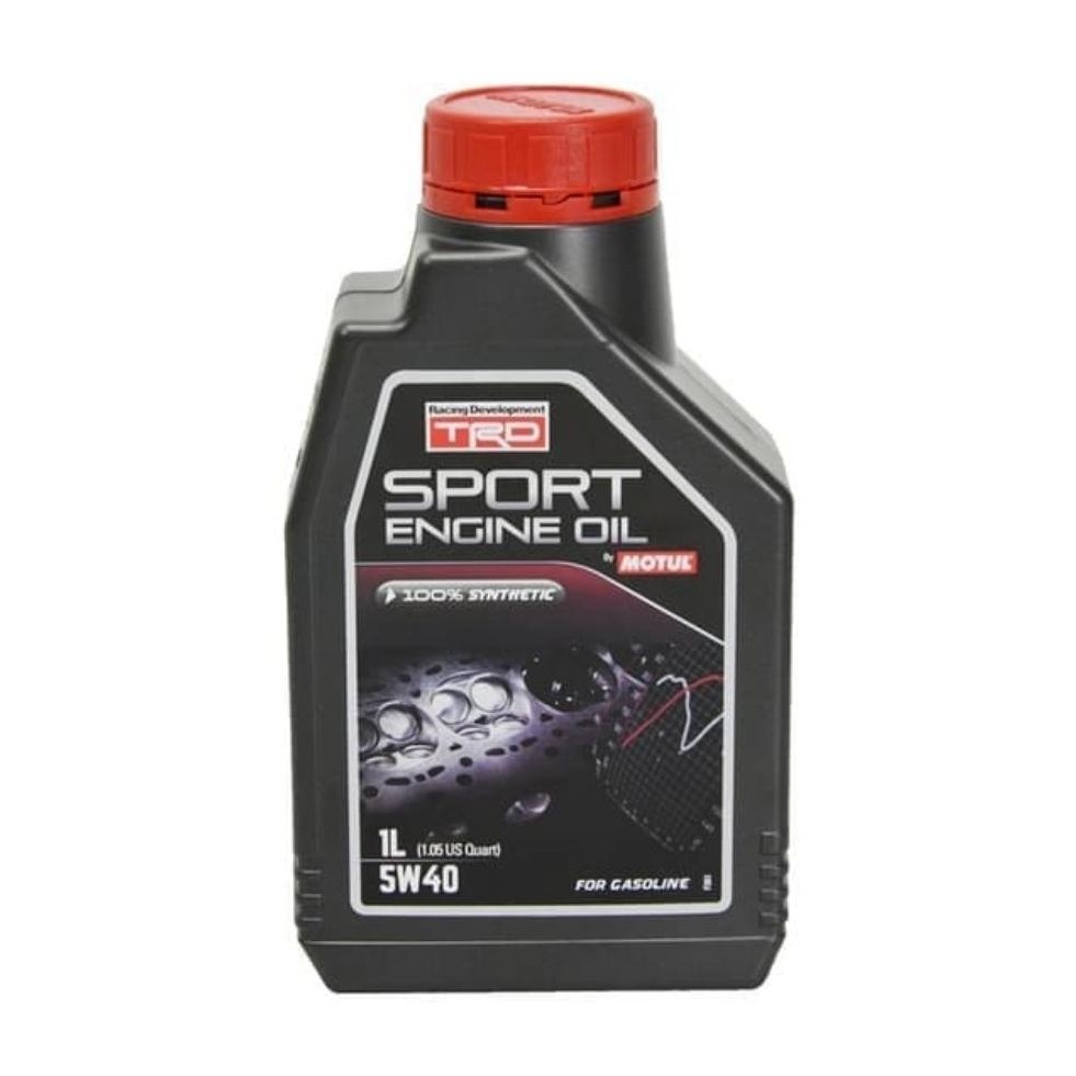 Вмпавто масло 5w40 синтетика цена. Total Neptuna Speeder 10w 40 Synthetic 1 литр. Motul TRD 5w40 Diesel масло фото. Motul TRD Sport engine Oil 5w-30 отзывы.