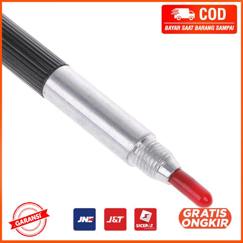 Pena Baja Tungsten Steel Tips Construction Marking Tool