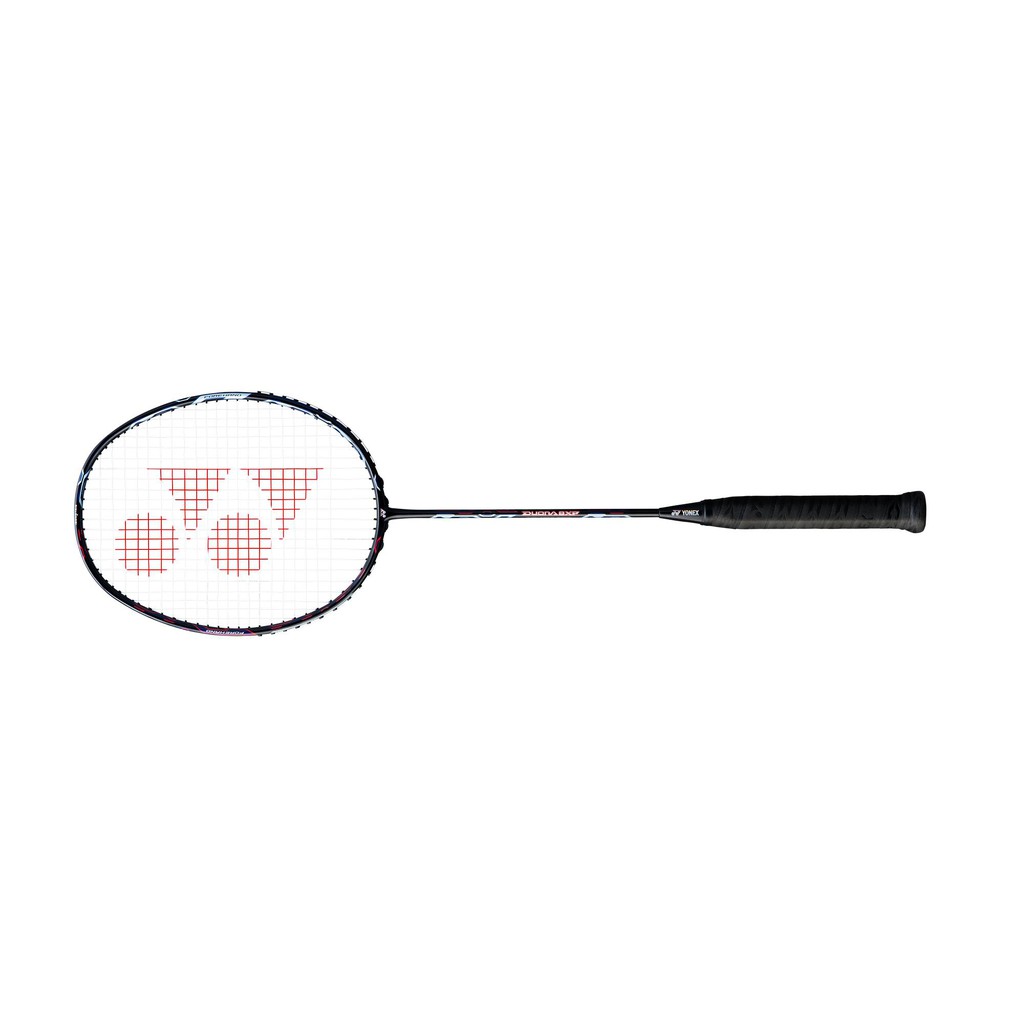 Yonex Badminton Frame Racket Duora 8 XP 3UG5 - Aqua Night