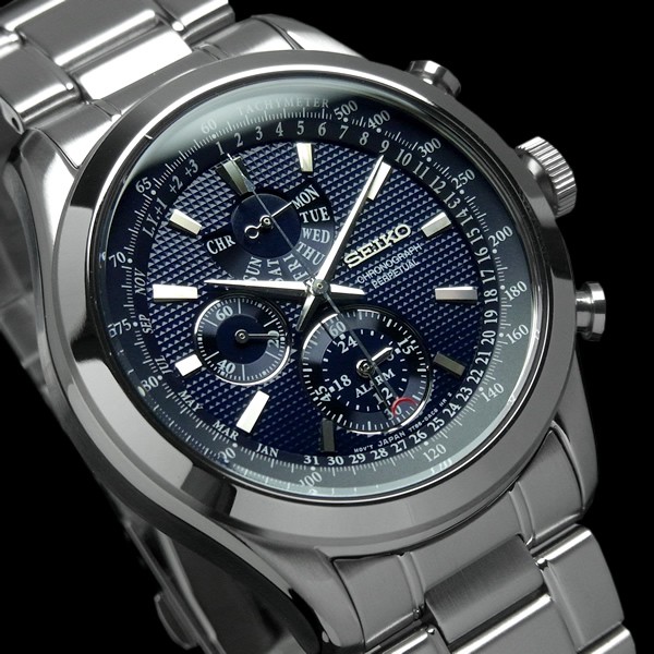 spc125p1 seiko