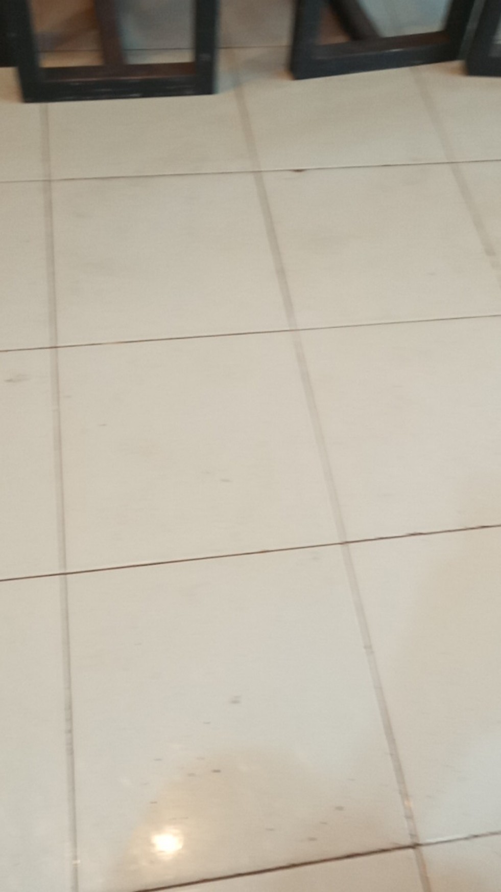 Tekiro T-shape Hex 8mm Kunci L Model T Shape Original