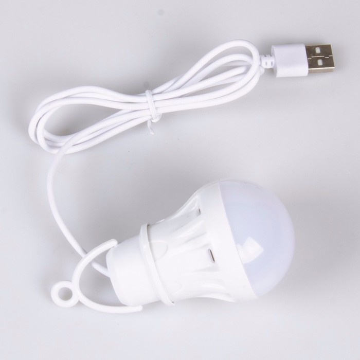 Lampu LED Bohlam USB Lampu Darurat Lampu DC Volt Lampu 5W 8W 10W 15W Lampu USB Lampu Powerbank Lampu Mitsuyama