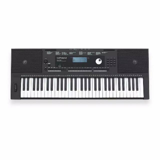 Keyboard Roland EX 20A Original