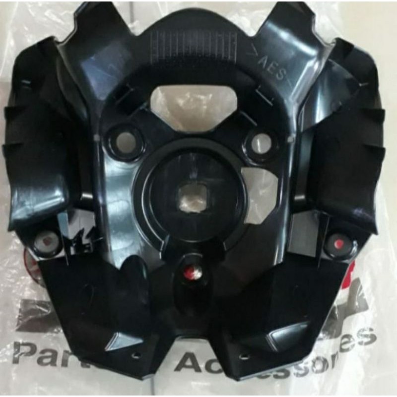 Batok lampu belakang Vixion new nvl ori ygp