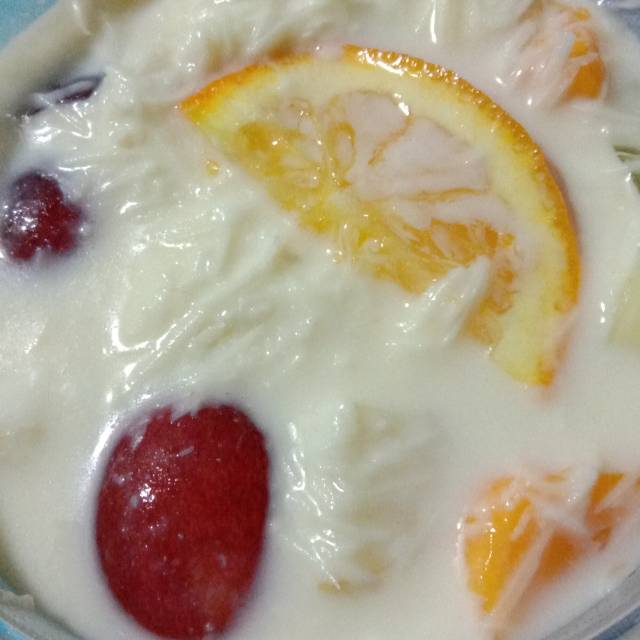 riskaseptiamutiarasari