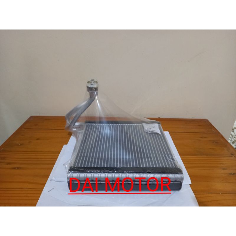 evaporator ac datsun