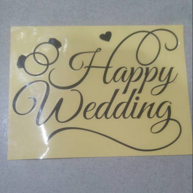 

Stiker Balon Siap Tempel / Cutting Stiker lebar 20cm
