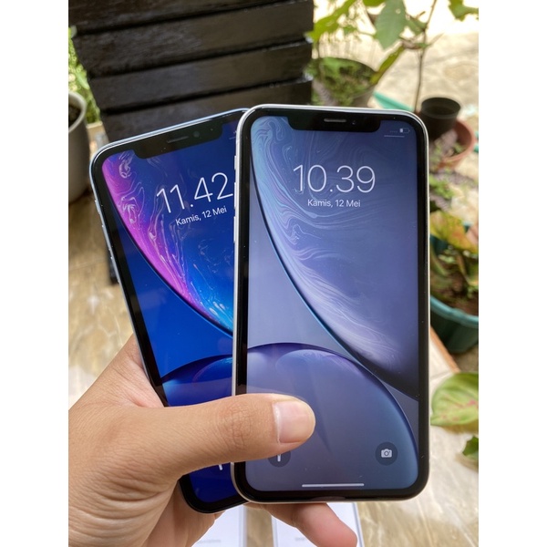Iphone 1164gb-Black