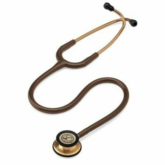 Stetoskop Littmann Classic III Copper Edition / Stetoscope littmnn