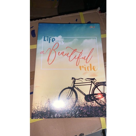 

Bukutuliscampur #bukutulismurah#bukutuliscampus#atkgrosir