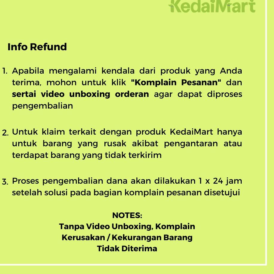 

KODEGg5G0--Mie Sedaap Goreng Isi 5 x 80 Gram