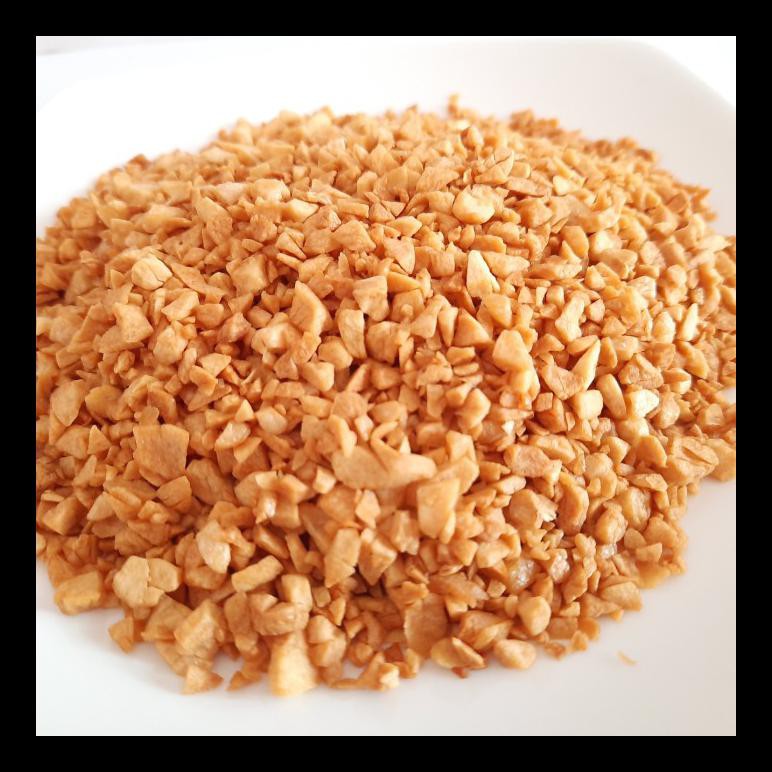 

SALE! PAKET BAWANG GORENG CRISPY PALING MURAH