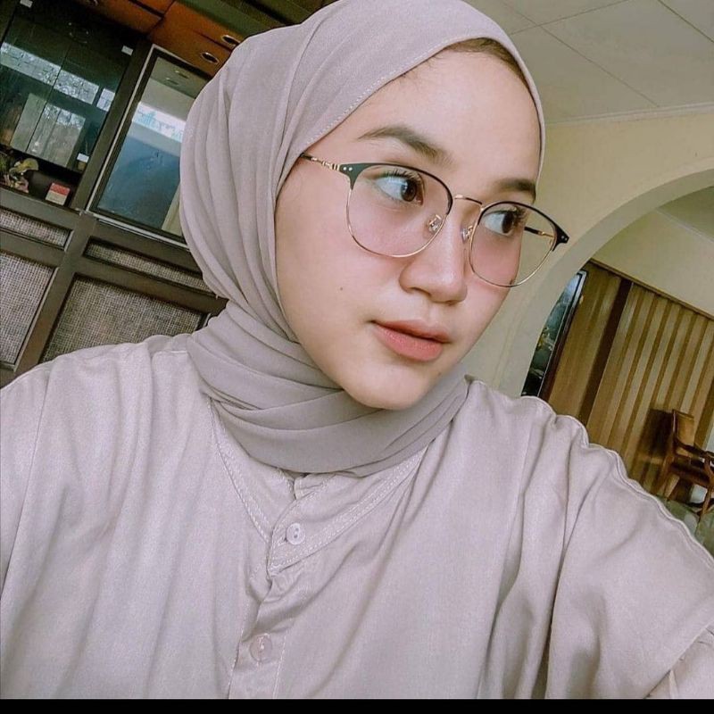 KACAMATA MINUS HITS KODE 1924