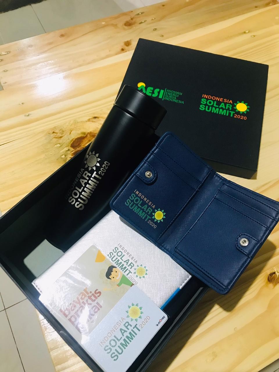 Styrofoam Vegetable Box 6kg / Dinarpax / Sayur & Buah / Ikan / Gabus / Seafood / Sterofoam / 6 Kg