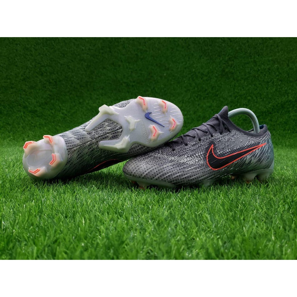 mercurial vapor 7