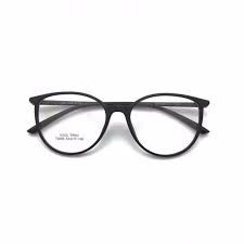 Frame Kacamata 72085