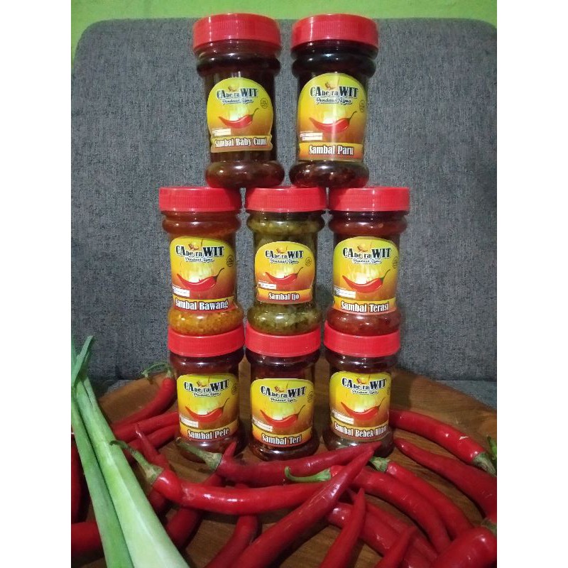 

Paket Reseller