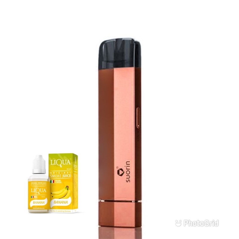 TERLENGKAP MESIN Fax FOT SUO RIN ED GE