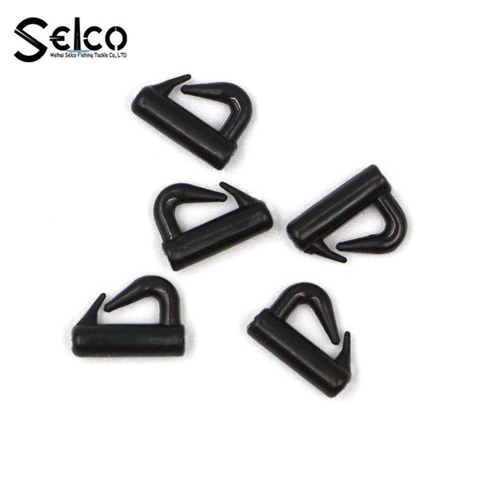 TOP Cincin Tipe D High Quality Heavy Duty Tool Outdoors Garis Tetap