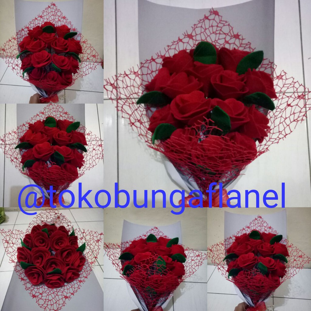 90a57b1d4b135ce41c36be19ac0e3645