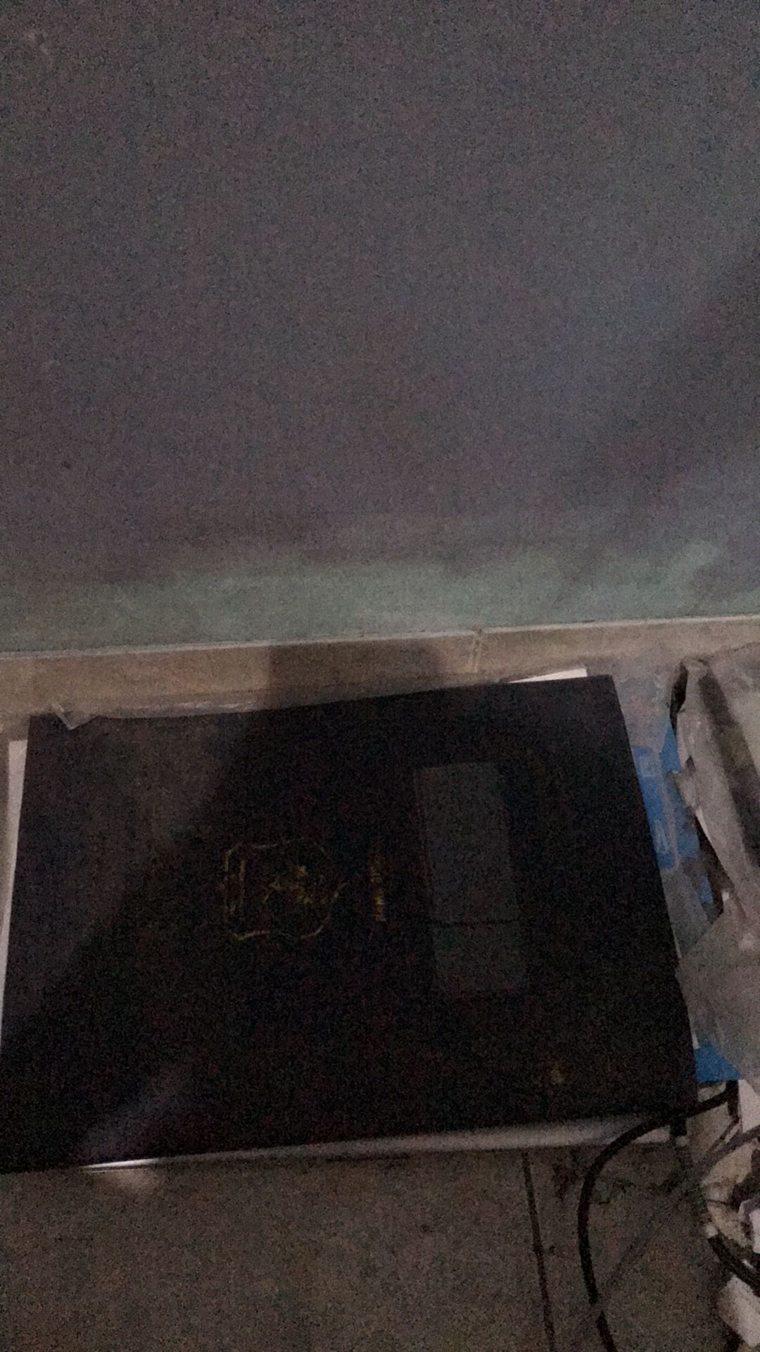 Idola Pembersih Porcelain Cleaner/pembersih Kerak Lantai Keramik Kamar Mandi