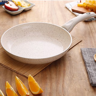 Teflon Masak  Tanpa  Minyak  Dry Cook Peralatan  Dapur Alat  