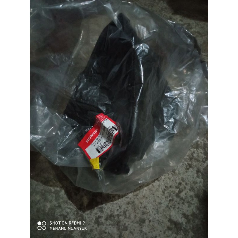 box filter beat fi non esp ... stater kasar HGP