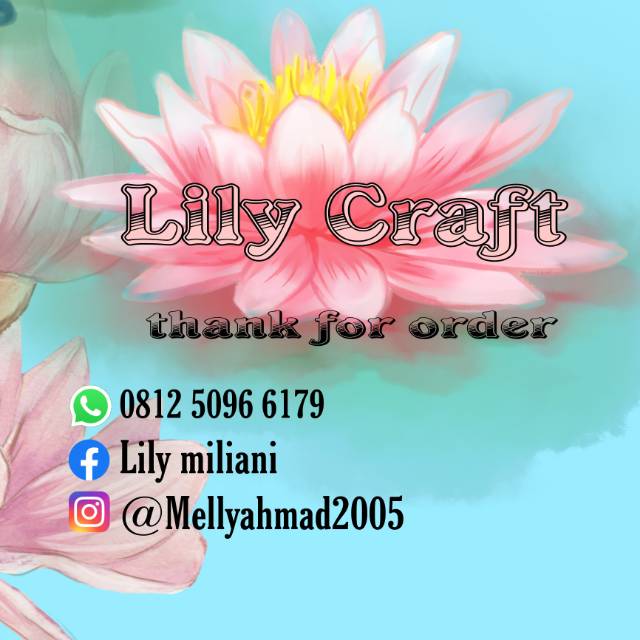 mellycraft20