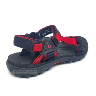 BEST PRODUCT Sendal Sandal  Gunung Hiking Cewek OUTDOOR 