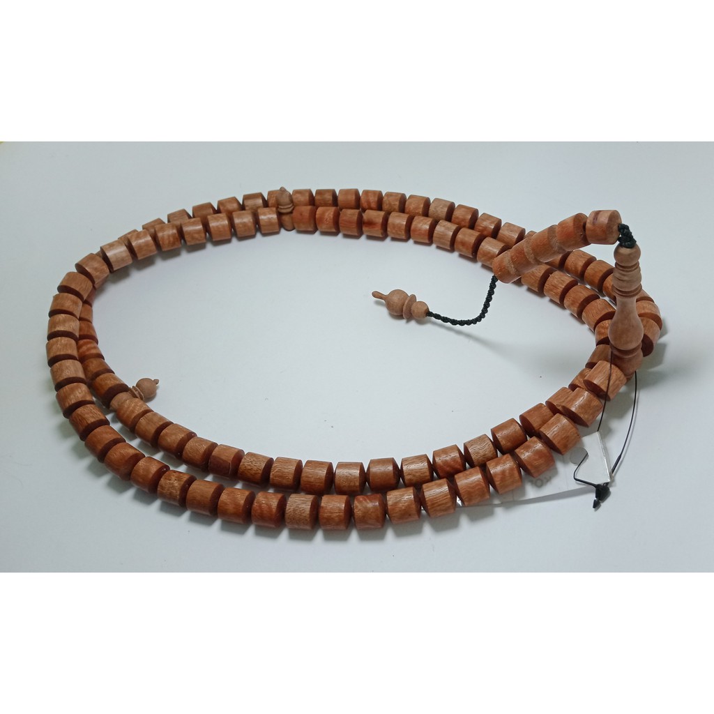 Tabih Stigi Barek Tabung 10mm