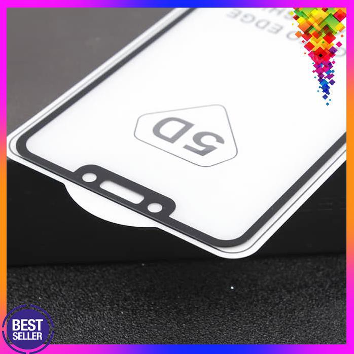 ASUS ZENFONE 5 / 5Z CASE CARBON 5D