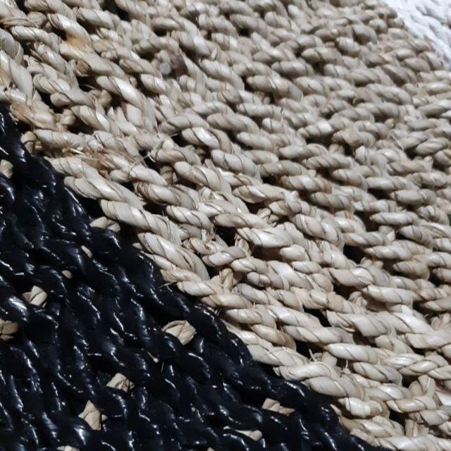 Akka - Sendok Jati [26 Cm]