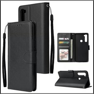 Store Dompet Case Flip Wallet Casing Dompet Tipe Hp Oppo A33/A71/A31 2020 Cod