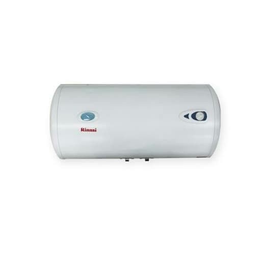 Water heater rinnai RES-ED 480H-W || pemanas air rinnai RES ED 480 H-W