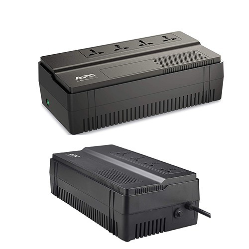 UPS APC BV1000LI-MS (SUPPORT WALL MOUNT)