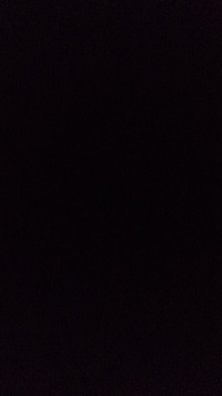 Kemeja Batik Anak Cowok//baju Batik Anak Cowok//batik Anak Laki Laki