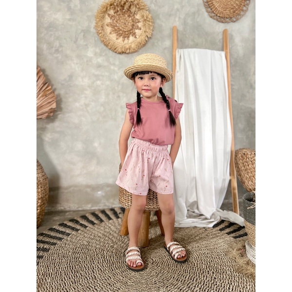 Jual CLEO SET | Shopee Indonesia