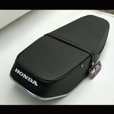 JOK GL100/GL 125-JOK GL MBTECH